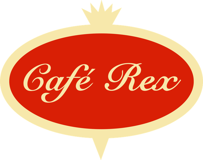 Cafe_Rex.png