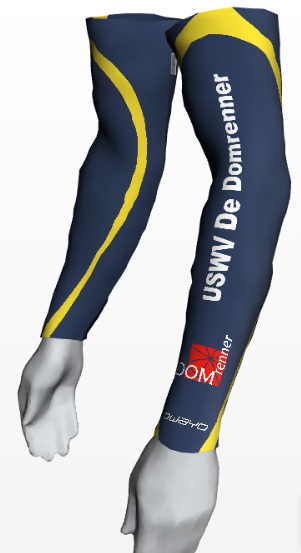 Domrenner_armstukken.jpg