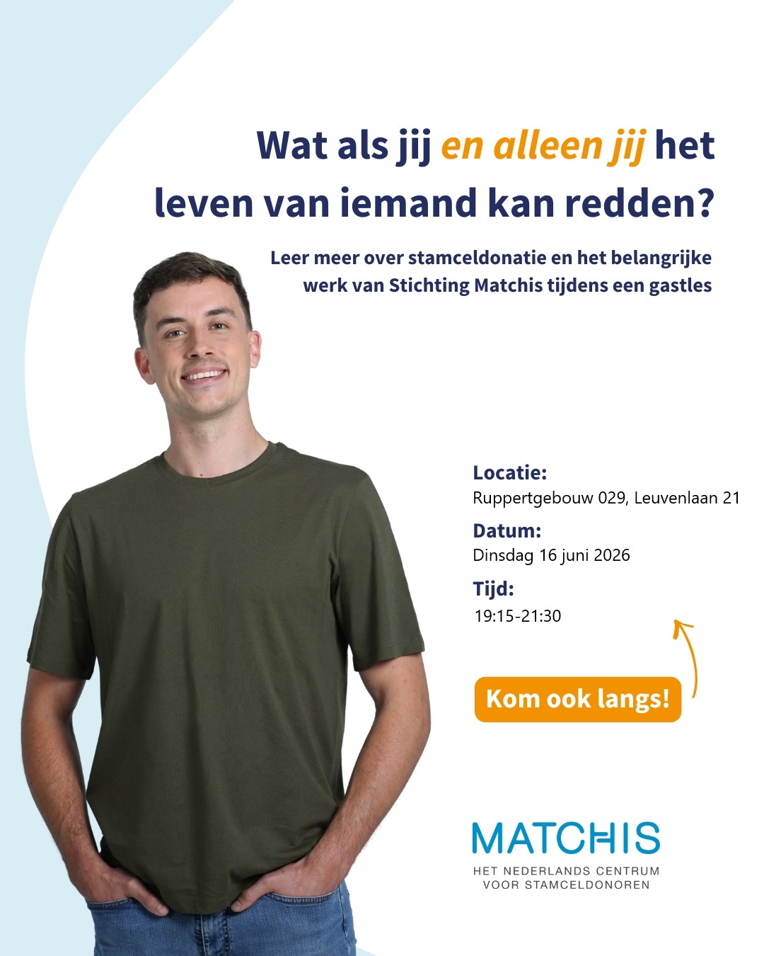 Gastles Matchis