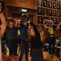 DSC_6324-4928x3264.jpg