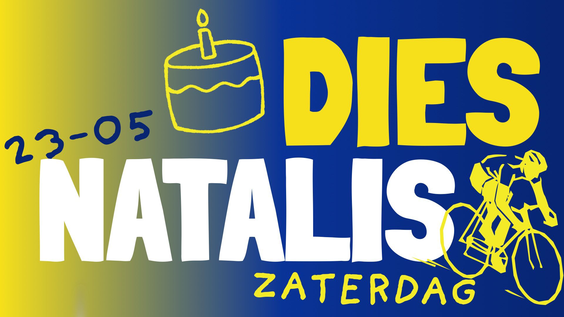 DIES DAG