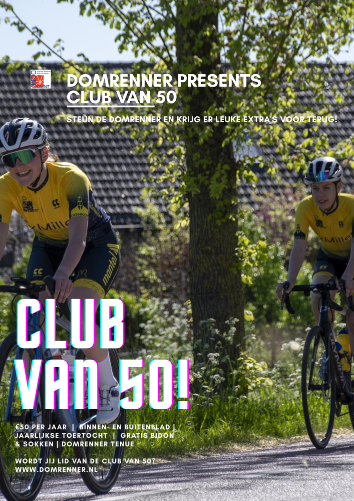 Domrenner_Club_van_50_Dynamische_Aankondiging_3.png