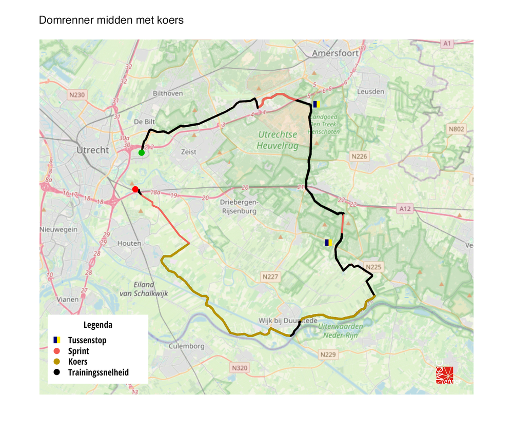 routes-png-Domrenner-midden-met-koers.png