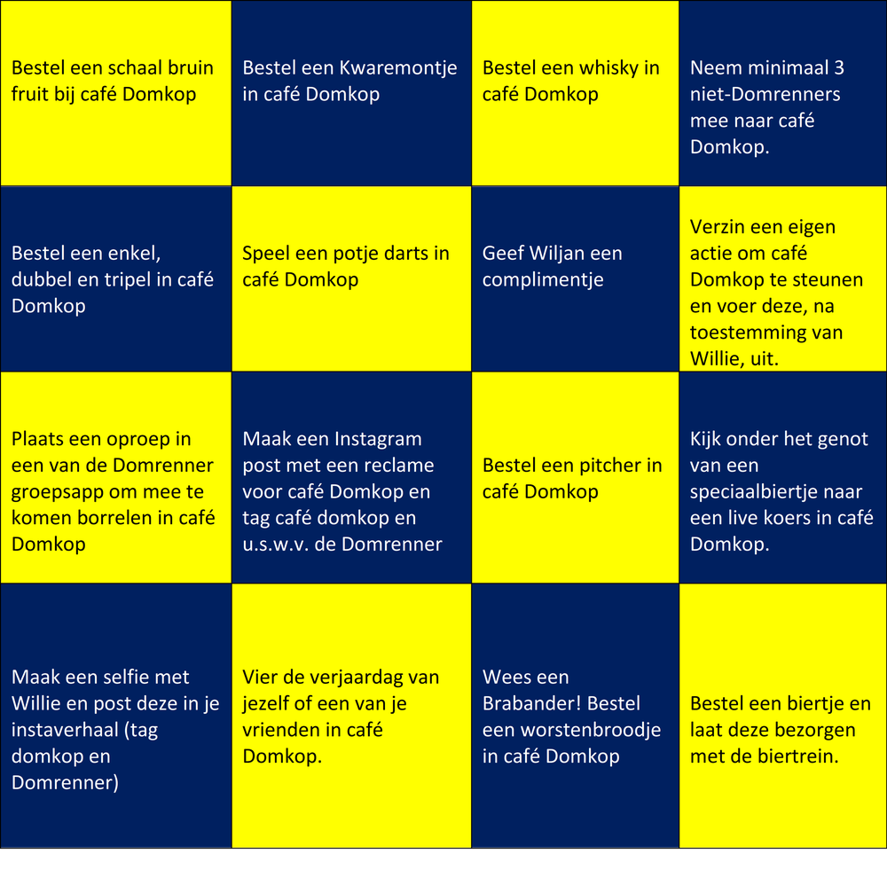 bingokaart_domkop.png