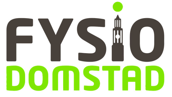 FysioDomstad.png