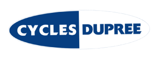Cycles_Dupree.png