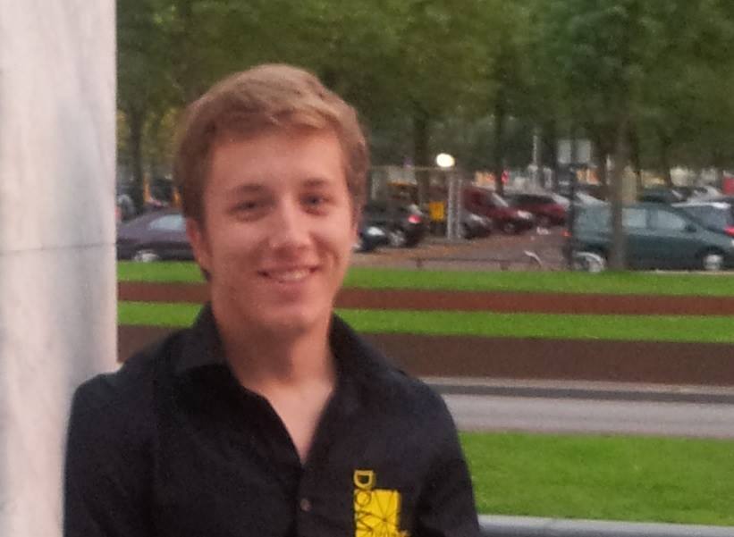 Jacco.jpg