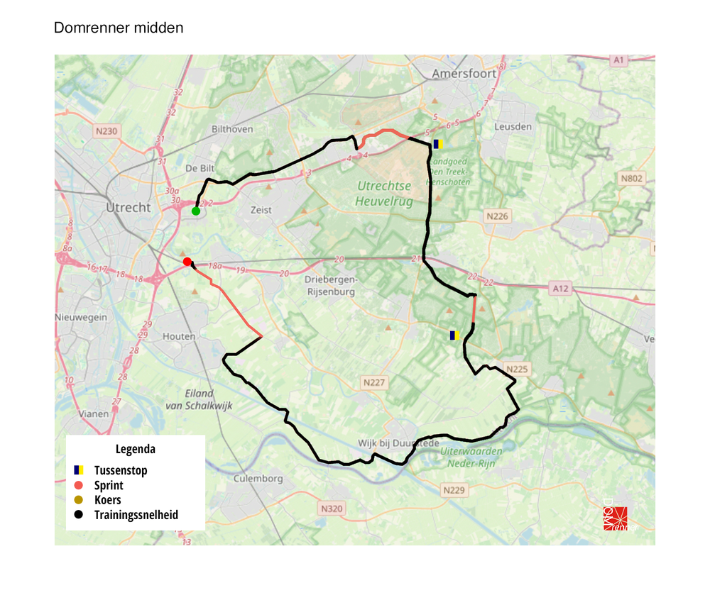 routes-png-Domrenner-midden.png