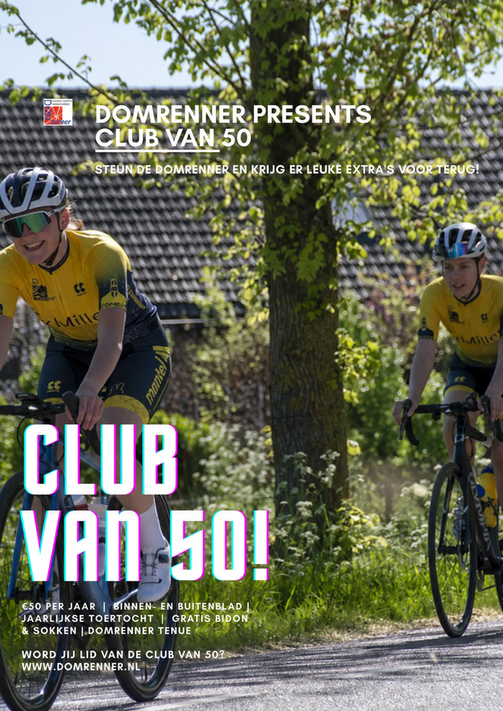 Domrenner_Club_van_50_Dynamische_Aankondiging_3.png