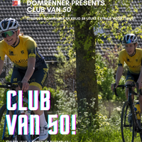 Domrenner_Club_van_50_Dynamische_Aankondiging_3.png