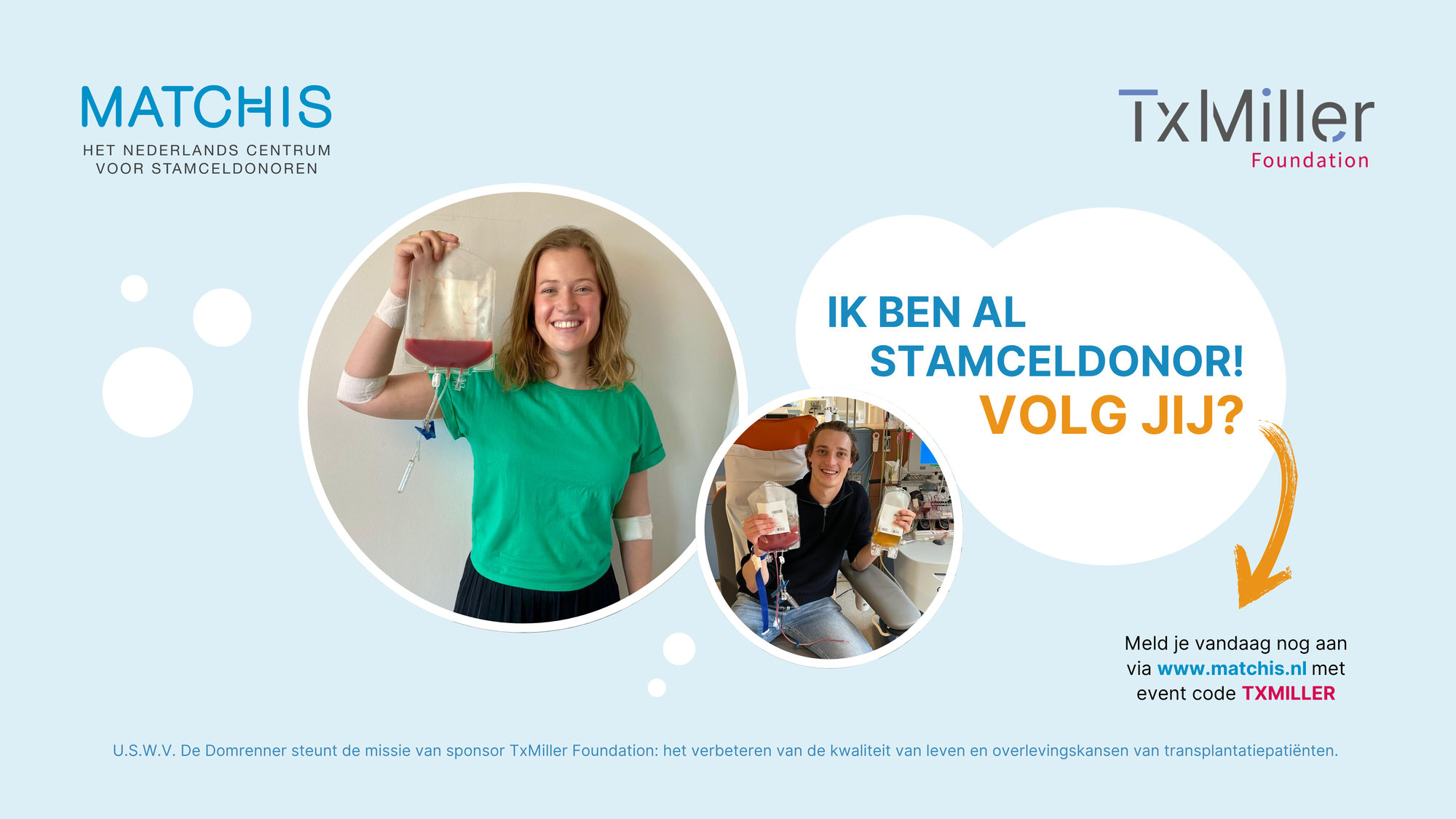 Website_afbeelding_sponsorpagina.png