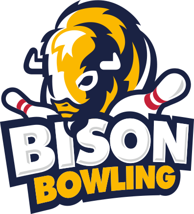 Bison_Bowling_logo.png