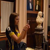 DSC_6388-3903x2631.jpg