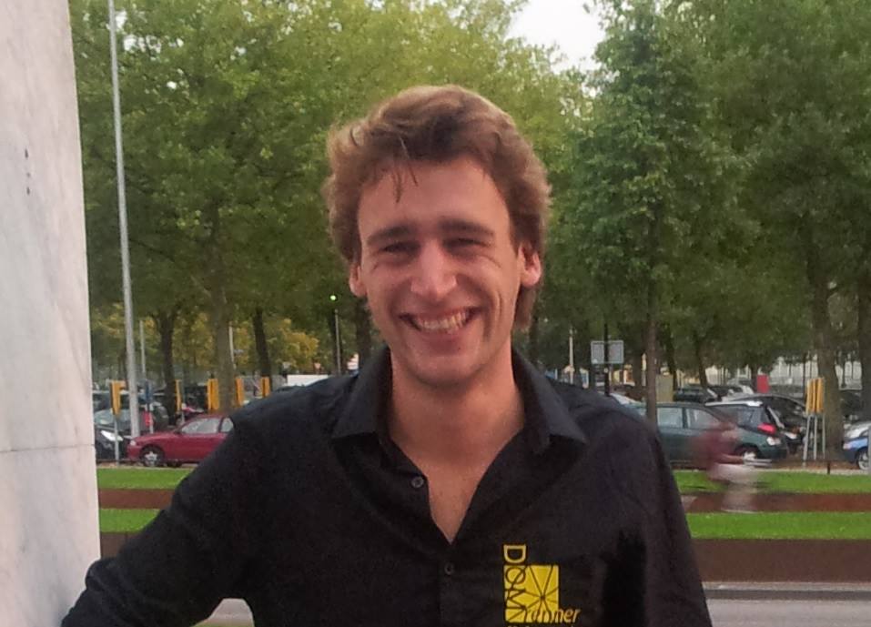 Jochem.jpg