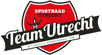 TeamUtrechtLogo.png