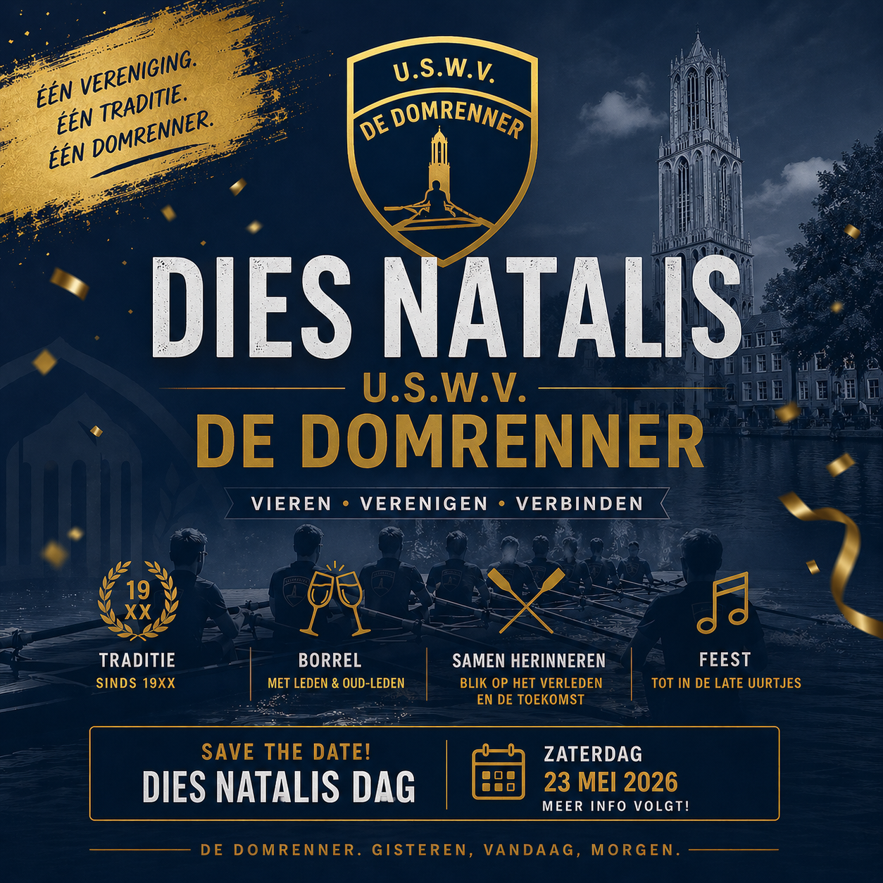 DIES DAG