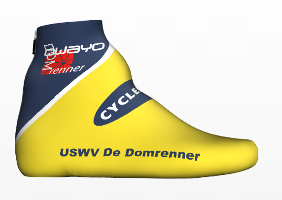 Domrenner_overschoenen.jpg