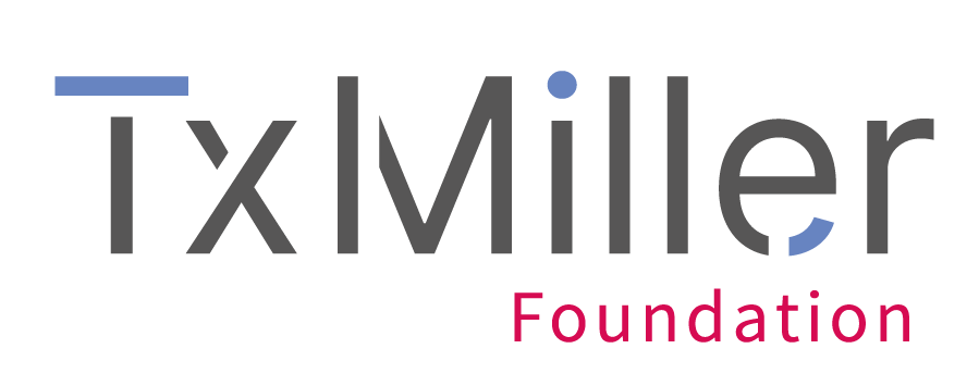TxMiller_Foundation.png