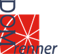 USWV De Domrenner